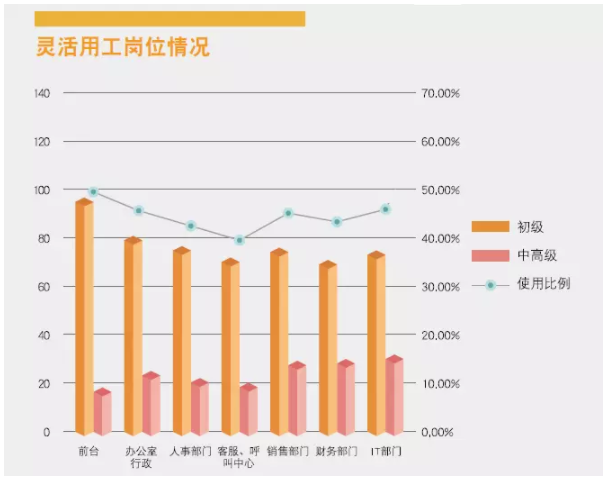 苑嗣行商贸